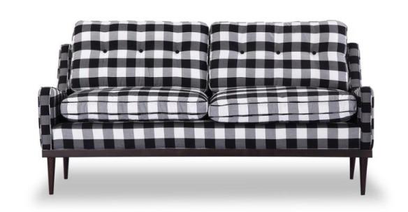 ctfccouch